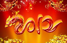 2012�괺��������·�Ƽ�