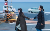 《三个院子》陈小春撒狗粮的海岛,现在半价还超适合避寒!