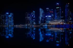 春节不想回家?“绑架”父母去这些地方过大年吧!