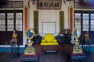 北京到承德自驾出行攻略,2018北京到承德两日游记(上)