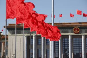 2018国内最热门旅行目的地,你都去过了么?