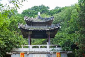去泰国旅游,和骗子大战300回合!