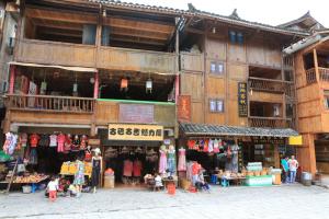 抓住夏天的尾巴,奔向草原吧(三)乌兰布统、七星湖