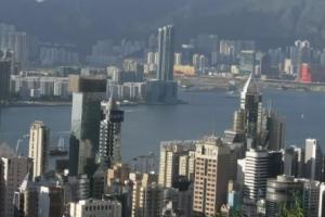 新型冠状病毒期间,罗湖、皇岗、福田等口岸暂停服务!