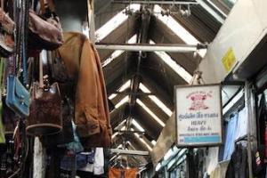 泰国之旅:曼谷扎都甲周末市集Chatuchak Weekend Market
