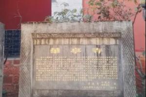中国最良心寺庙!当地政府提议涨价,却决定免费