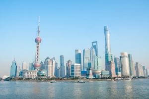2021上海暑期游玩攻略,这些活动你一定要知道