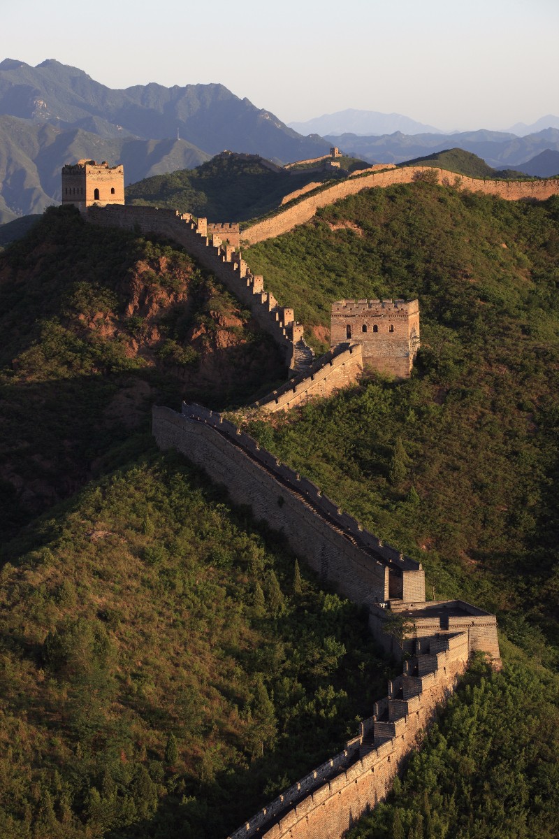 "五一"吐槽大会秒治节后综合症!