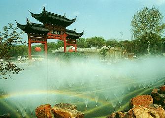 A5101-04.jpg (20493 bytes)