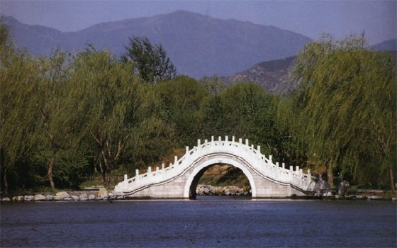 会心桥