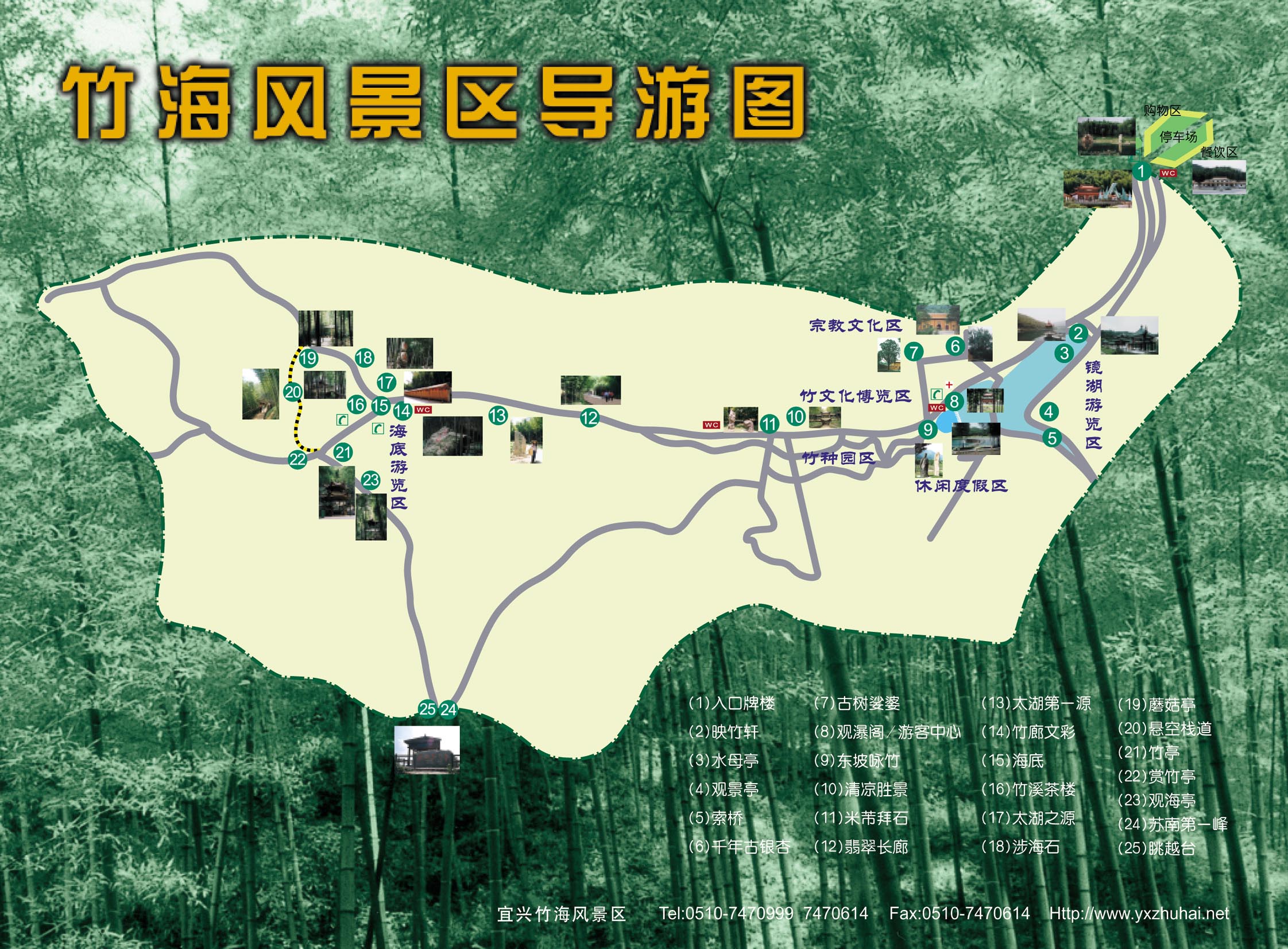 񺣷羰ͼ