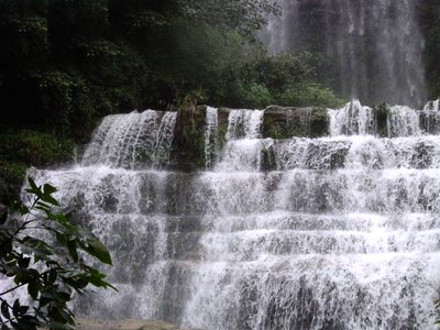 ��ػ����ӷ羰