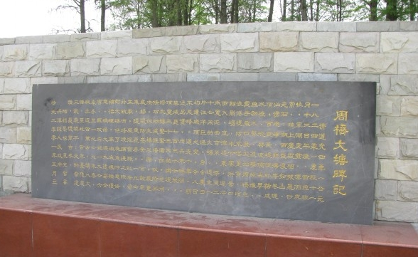 ���Ŵ���