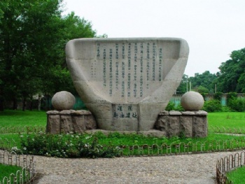 ������ַ�����