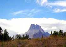 华帝山风景区,华帝山风景区游玩攻略介绍/门票价格/地址电话/开放时间/自驾公交线路-广东旅游景点风景区图片(图1)