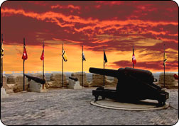 �������̨