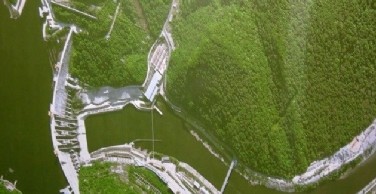 ��ɽ���糧���ξ���