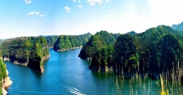 ��ʯɭ�ֹ�԰