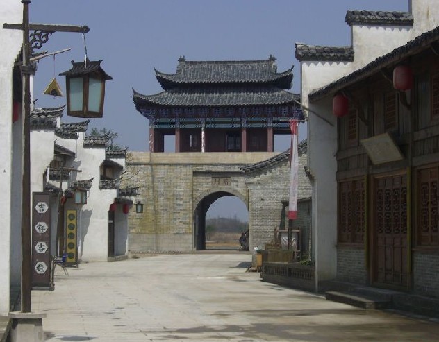 ����Ӱ�ӳ�