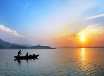 �䵱̫����