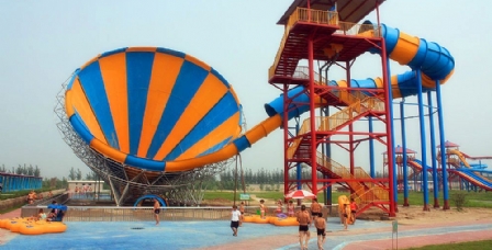 ����̶ˮ������