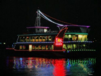 ��������������