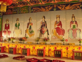 ����ɽˮ����