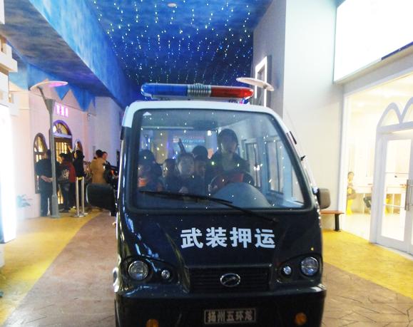 �ٶ�ְҵ�����