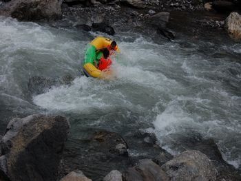 ����Ͽ��Ư��