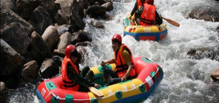 ��÷��ϬϪƯ��