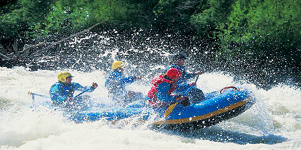 ����ϿƯ��