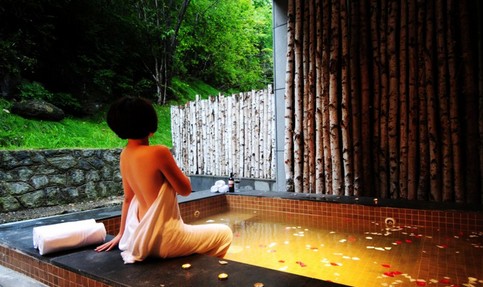 ������Ȫ