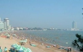 �����庣��ԡ��