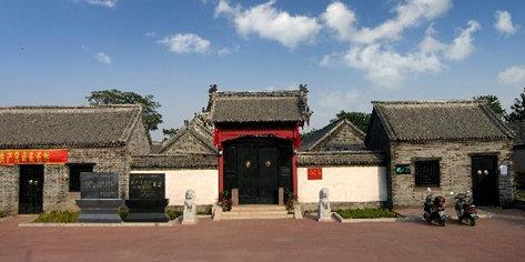 ��·��115ʦ˾�