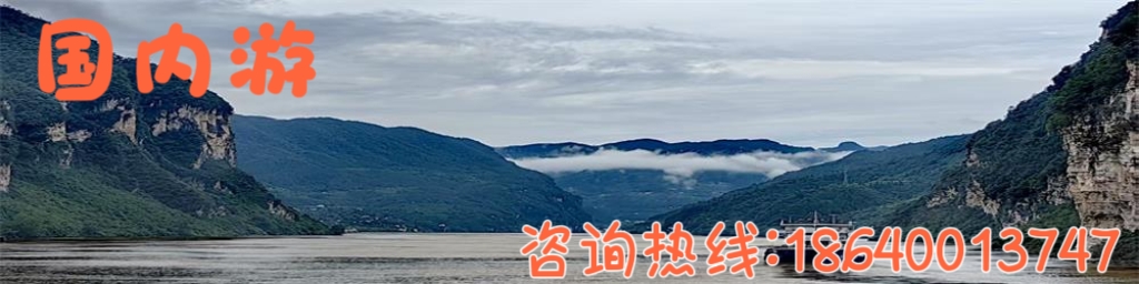 ��������·����