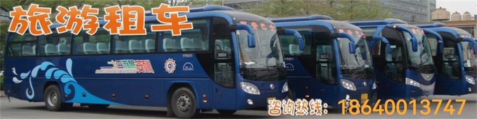 5-59���ͳ�����