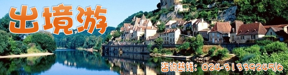 ��������·����