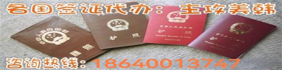 ����ǩ֤����