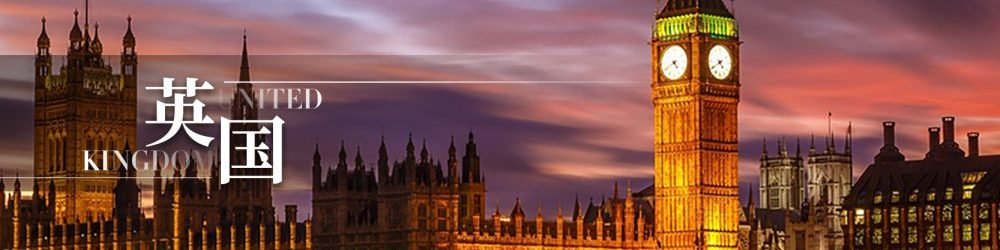 Ӣ������