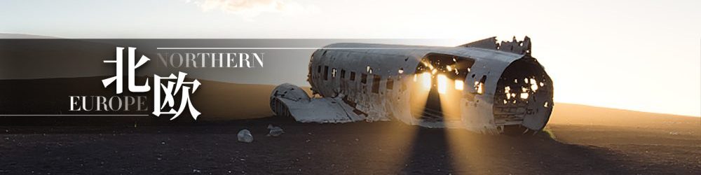 ��ŷ����