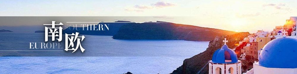 ��ŷ����