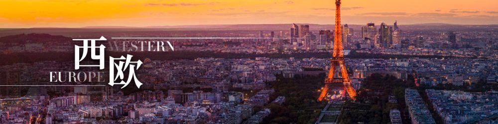 ��ŷ����