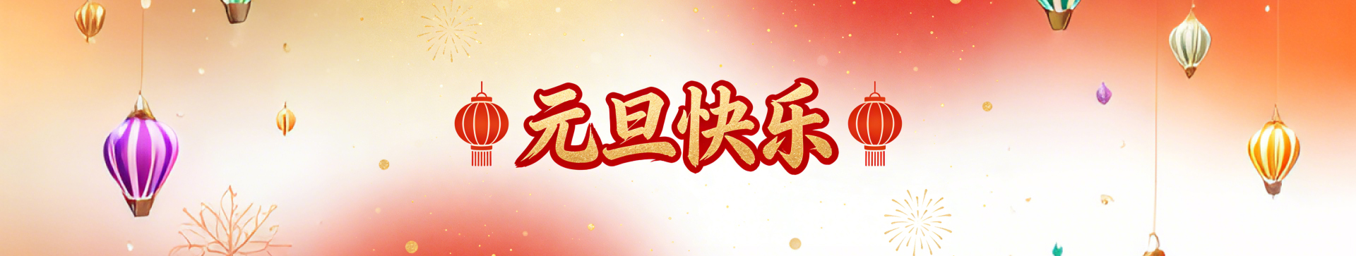 Ԫ������