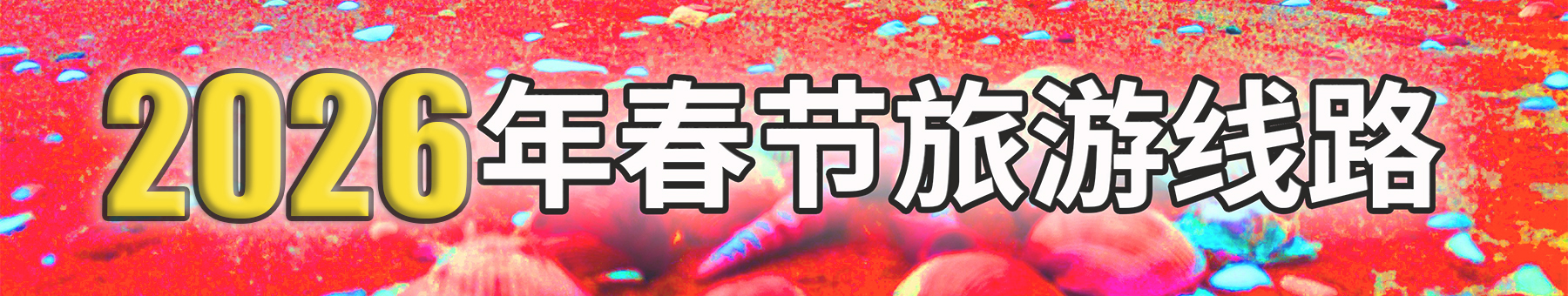 2026�괺������