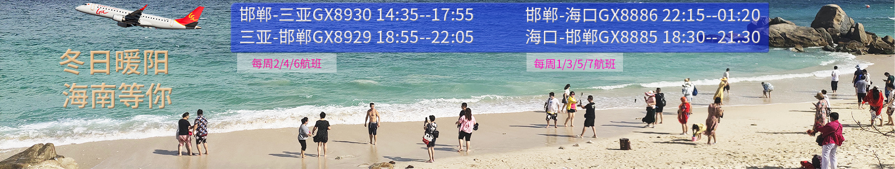 ����ů��