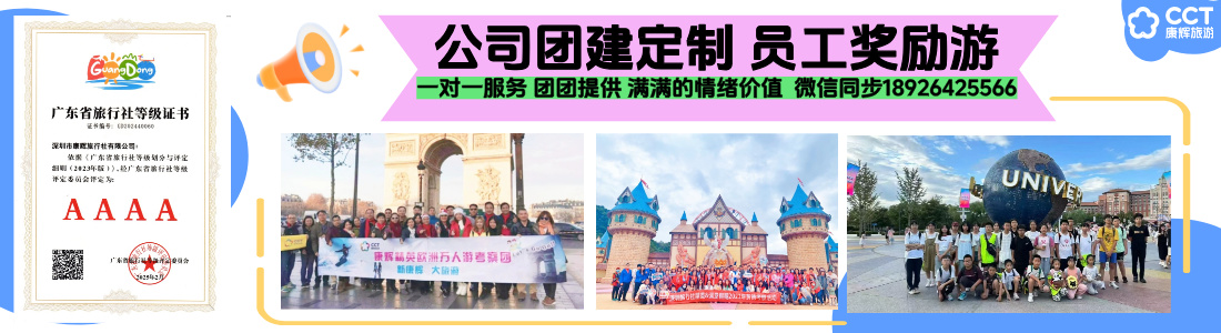 Ա�������� ��˾�Ž�