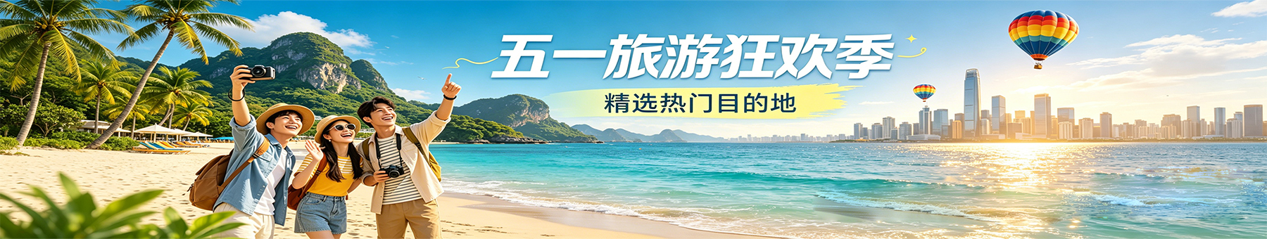 ��һ������