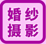 ǻɴӰ