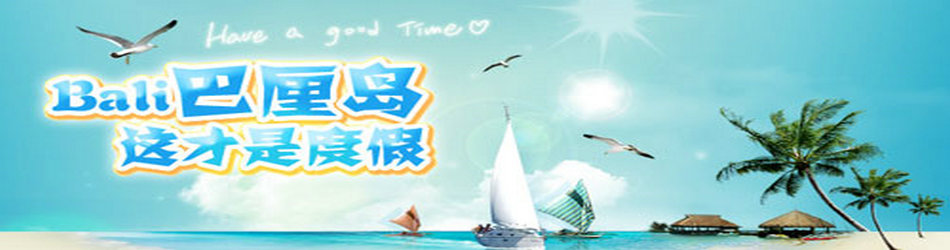 ���嵺6��3880Ԫ