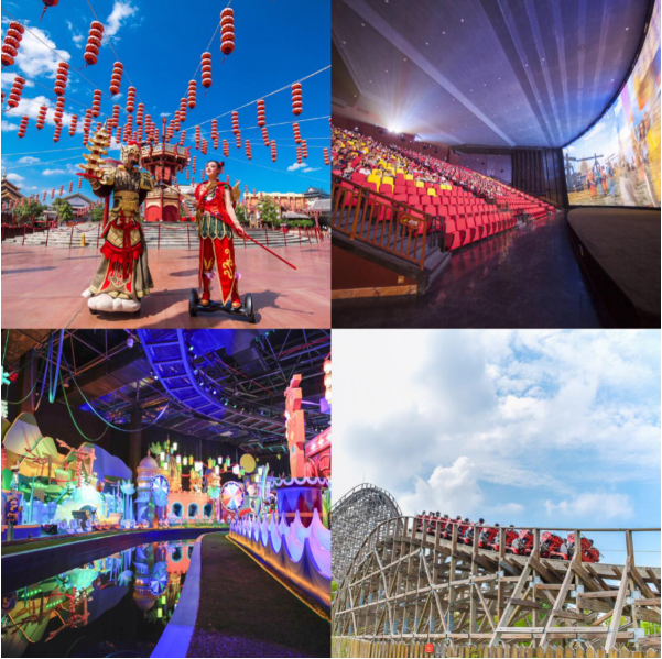 1566360375980416.jpg 5.jpg